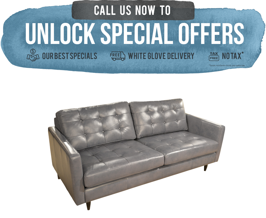 Omnia Essex Sofa