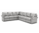 Omnia-Fairbanks-Leather-Sectional-2