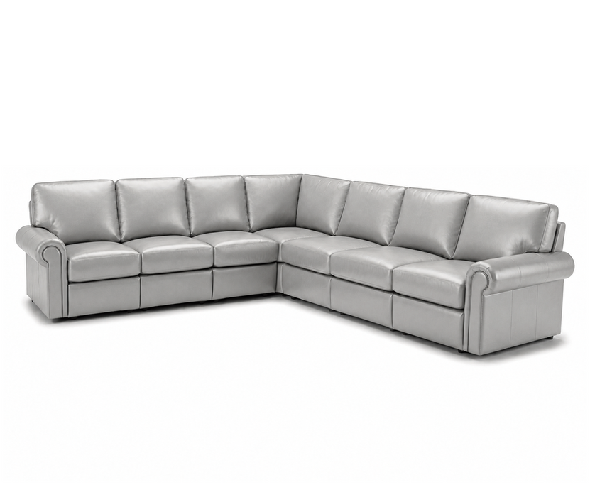 Omnia-Fairbanks-Leather-Sectional-2
