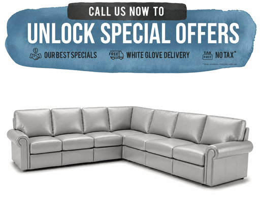Omnia-Fairbanks-Leather-Sectional