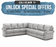 Omnia-Fairbanks-Leather-Sectional