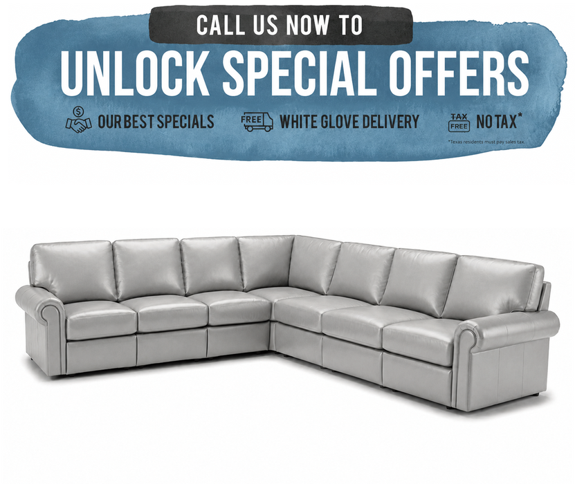 Omnia-Fairbanks-Leather-Sectional