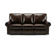 Omnia-Fairbanks-Leather-Sofa-2