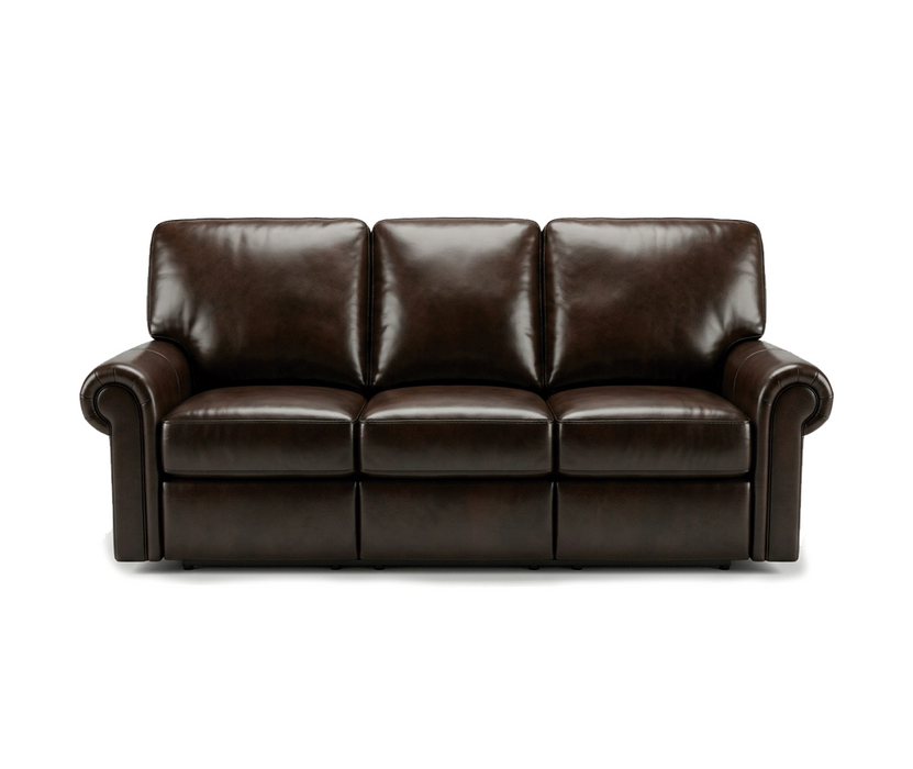 Omnia-Fairbanks-Leather-Sofa-2