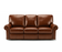 Omnia-Fairbanks-Leather-Sofa-3