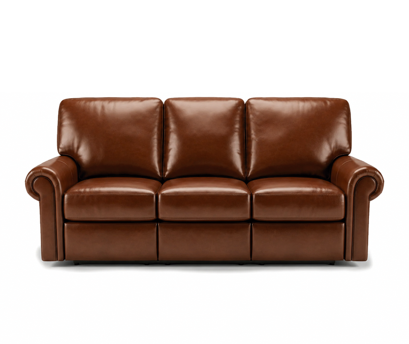 Omnia-Fairbanks-Leather-Sofa-3