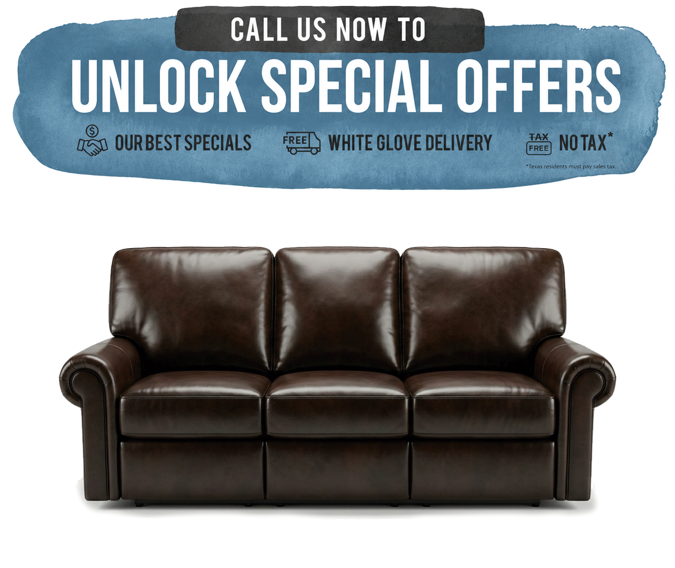 Omnia-Fairbanks-Leather-Sofa