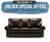 Omnia-Fairbanks-Leather-Sofa