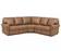 Omnia-Fairfax-Leather-Sectional-2