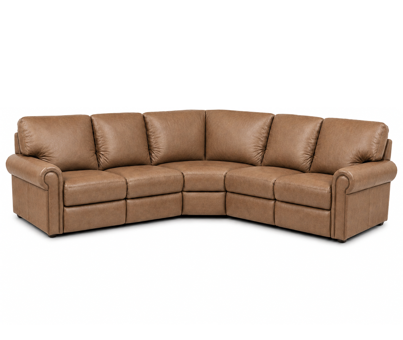 Omnia-Fairfax-Leather-Sectional-2