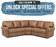Omnia-Fairfax-Leather-Sectional