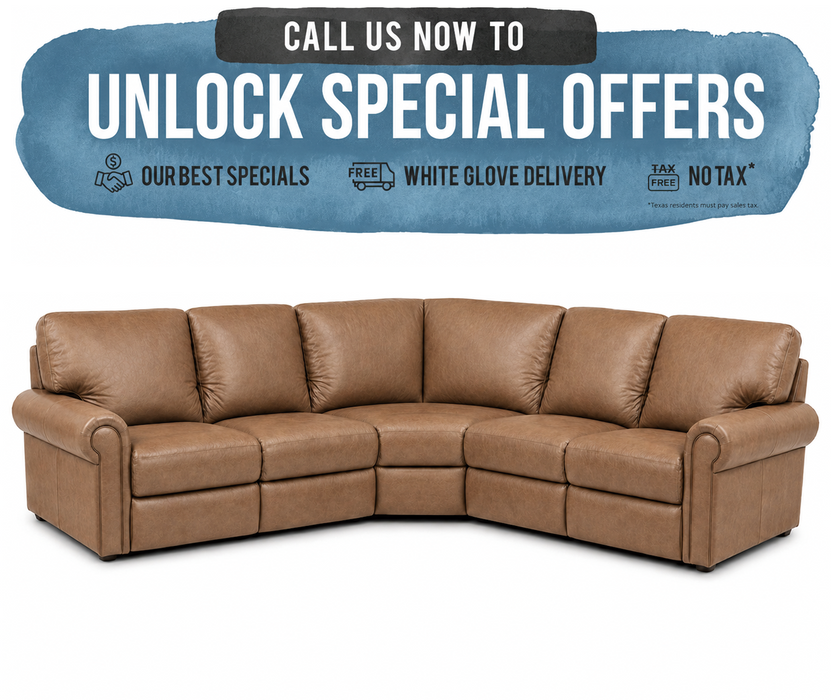 Omnia-Fairfax-Leather-Sectional