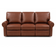 Omnia-Fairfax-Leather-Sofa-2