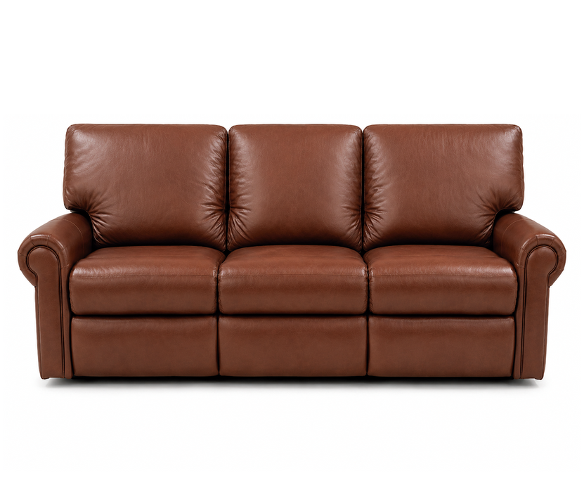 Omnia-Fairfax-Leather-Sofa-2