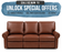 Omnia-Fairfax-Leather-Sofa