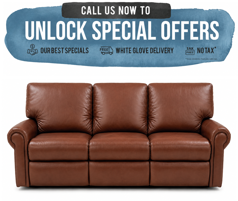 Omnia-Fairfax-Leather-Sofa