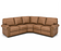 Omnia-Fairfield-Leather-Sectional-2