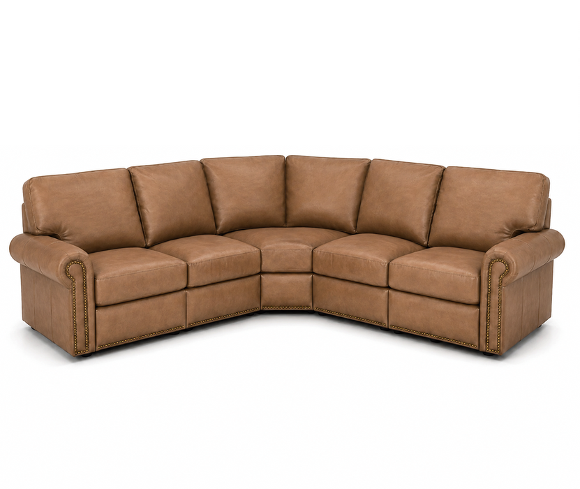 Omnia-Fairfield-Leather-Sectional-2