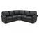 Omnia-Fairfield-Leather-Sectional-2