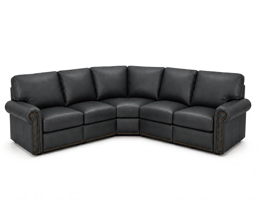 Omnia-Fairfield-Leather-Sectional-2