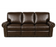 Omnia-Fairfield-Leather-Sofa-2