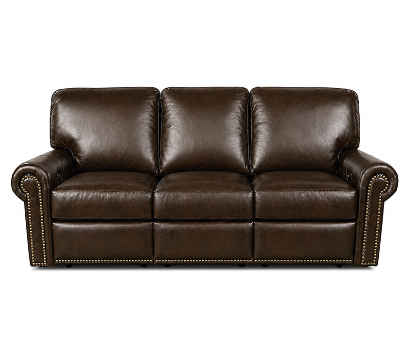 Omnia-Fairfield-Leather-Sofa-2
