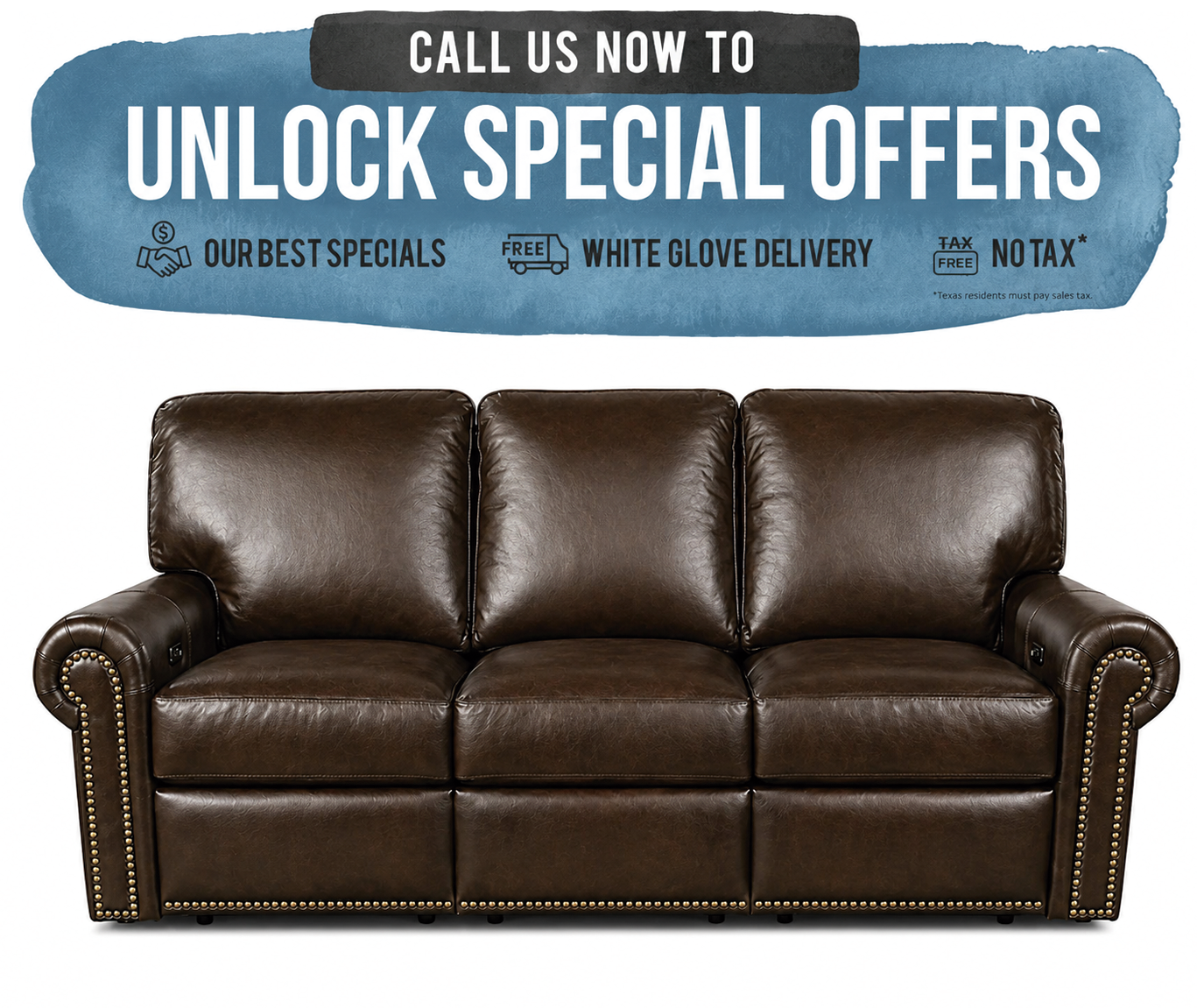 Omnia-Fairfield-Leather-Sofa