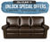 Omnia-Fairfield-Leather-Sofa