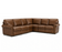 Omnia-Fairmont-Leather-Sectional-2