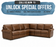 Omnia-Fairmont-Leather-Sectional