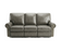 Omnia-Fairmont-Leather-Sofa-2