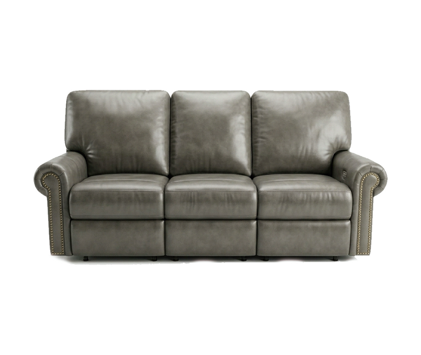Omnia-Fairmont-Leather-Sofa-2