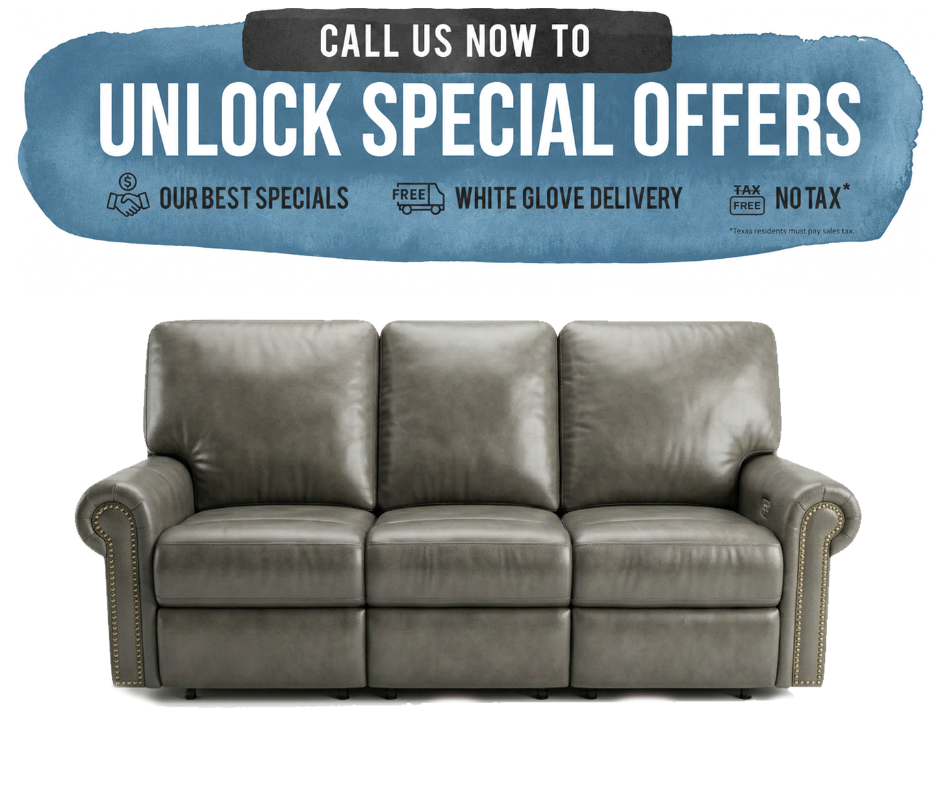 Omnia-Fairmont-Leather-Sofa