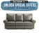 Omnia-Fairmont-Leather-Sofa