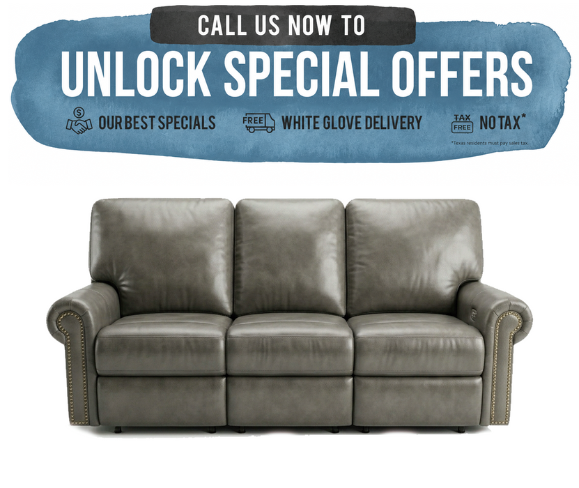 Omnia-Fairmont-Leather-Sofa