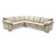 Omnia-Fargo-Leather-Sectional-2