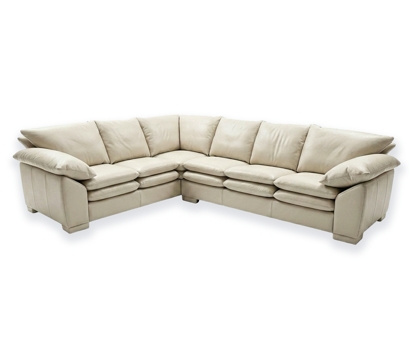 Omnia-Fargo-Leather-Sectional-2