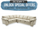 Omnia-Fargo-Leather-Sectional