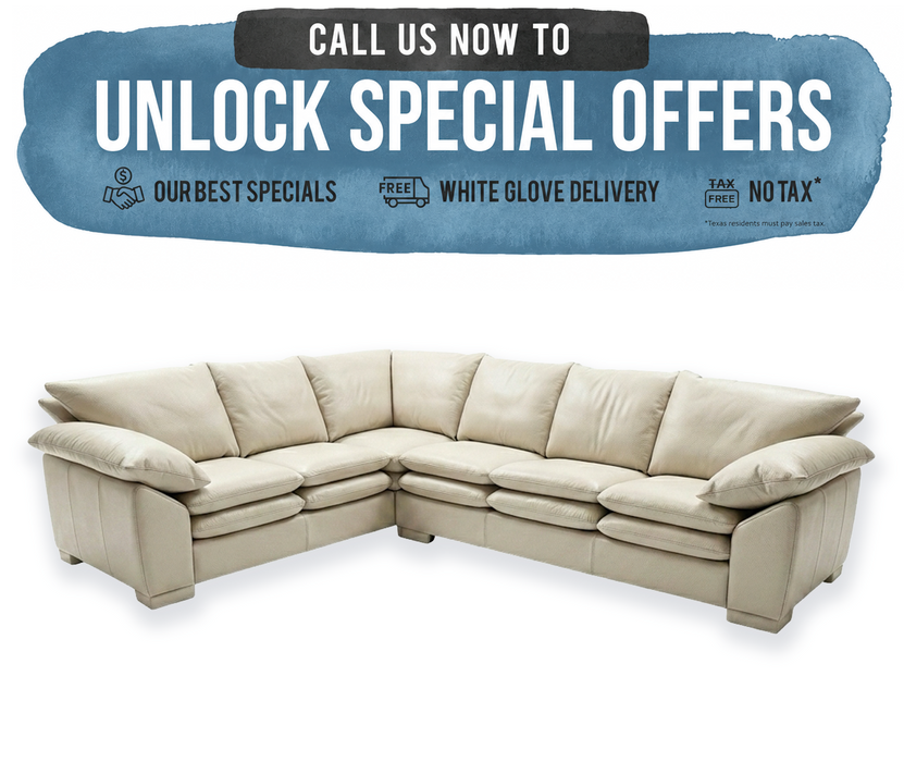 Omnia-Fargo-Leather-Sectional