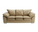 Omnia-Fargo-Leather-Sofa-2