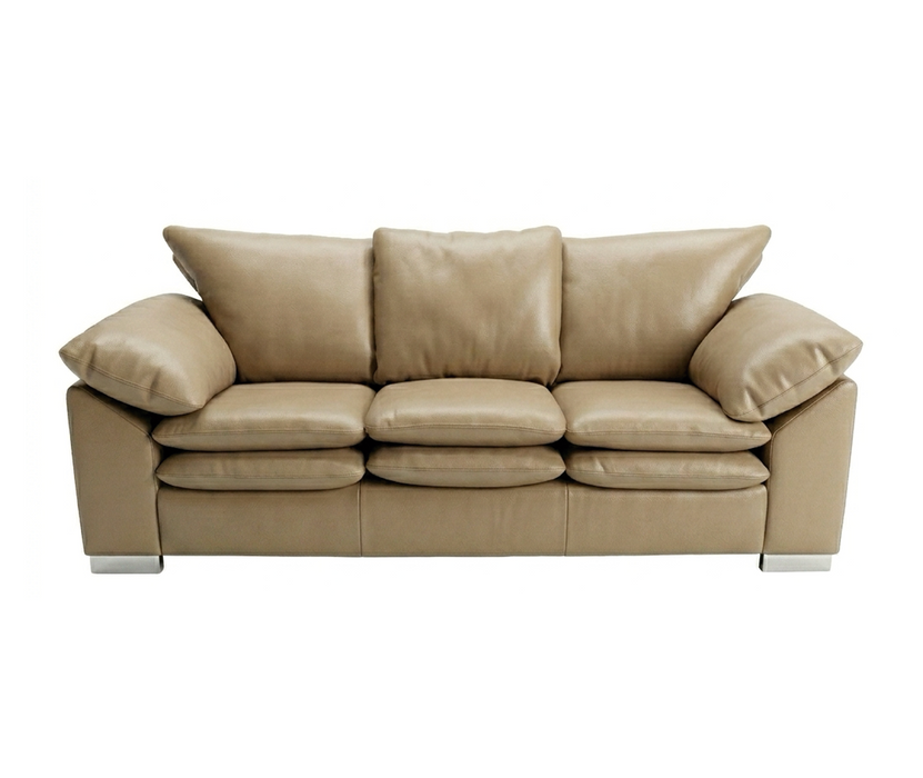 Omnia-Fargo-Leather-Sofa-2