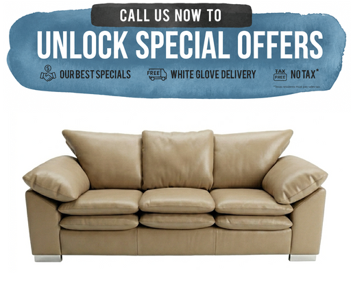 Omnia-Fargo-Leather-Sofa