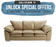 Omnia-Fargo-Leather-Sofa