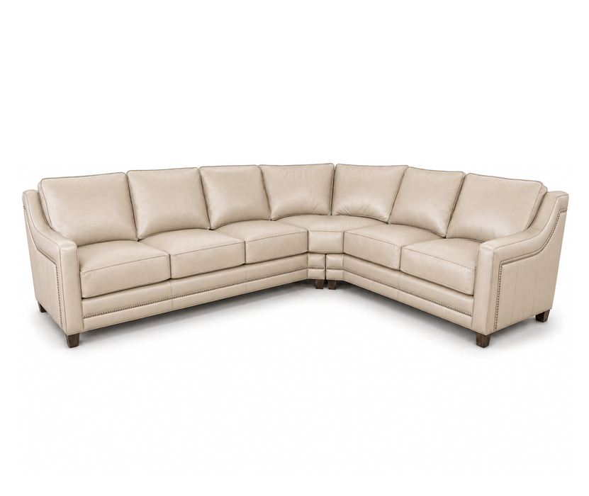 Omnia-Fifth-Avenue-Leather-Sectional-2