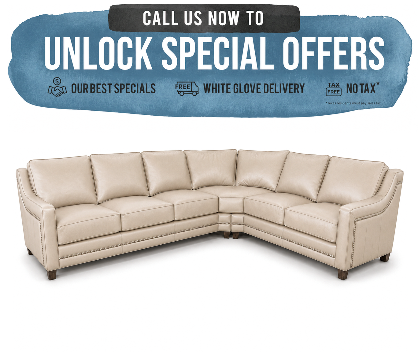 Omnia-Fifth-Avenue-Leather-Sectional