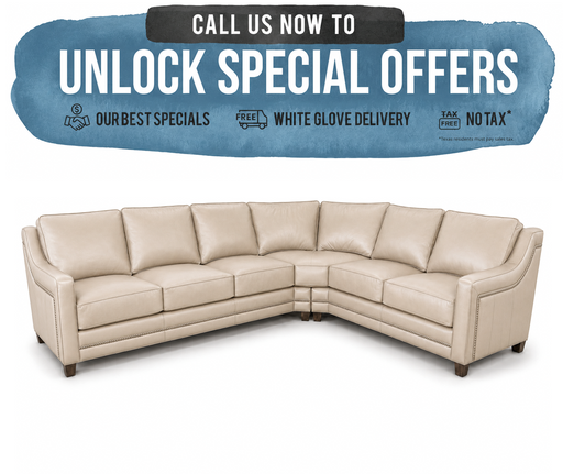 Omnia-Fifth-Avenue-Leather-Sectional