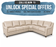 Omnia-Fifth-Avenue-Leather-Sectional