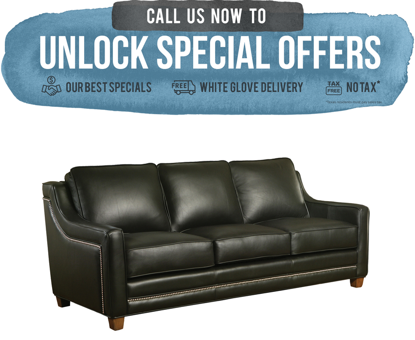 Omnia Fifth Avenue Sofa