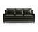 Omnia-Fifth_Avenue-Leather-Sofa-2