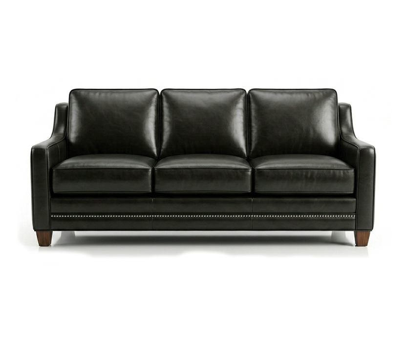 Omnia-Fifth_Avenue-Leather-Sofa-2